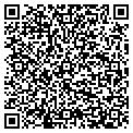 QR code with James Short contacts