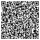QR code with Jardine Farms contacts
