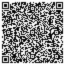 QR code with Jeff Locker contacts
