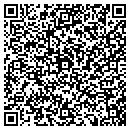QR code with Jeffrey Bradley contacts