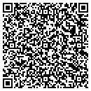 QR code with Jeff Toogood contacts