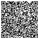 QR code with Jennings Darren contacts