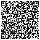 QR code with Jerome Sylliaasen contacts