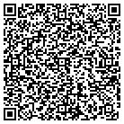 QR code with Jerry And Hannah Levanger contacts