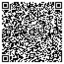 QR code with Jerry Fries contacts