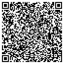 QR code with Jerry Grohs contacts