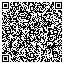 QR code with Jerry Gruber contacts