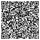 QR code with Jerry Hancock contacts