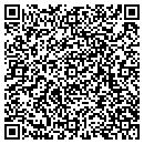 QR code with Jim Beran contacts