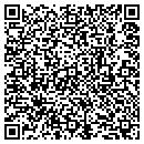 QR code with Jim Lehman contacts