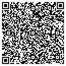 QR code with Jim Leschinsky contacts