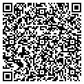 QR code with Jim Lloyd contacts