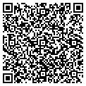 QR code with Jim Mueller contacts