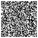 QR code with Jim Zook Farms contacts