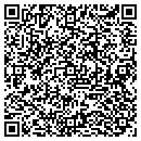 QR code with Ray White Painting contacts