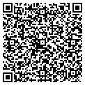 QR code with Joe & Karen Wiggins contacts