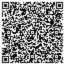 QR code with Joe Shuck contacts