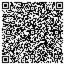 QR code with Joe Stippich contacts