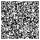QR code with John Wirth contacts