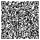 QR code with Jon Labus contacts