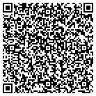 QR code with Advanced Corrugated Tchnlgs contacts