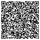 QR code with Joseph Coleman contacts