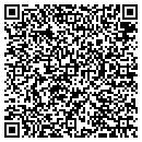 QR code with Joseph Kadlec contacts