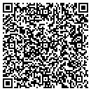 QR code with Joseph Wirtz contacts