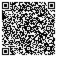 QR code with Jr Farms contacts