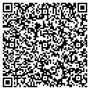 QR code with Sun-Tech Windows Inc contacts
