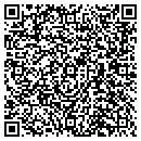 QR code with Jump Robert K contacts