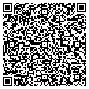 QR code with June Harrigan contacts