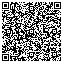 QR code with Junior Ludwig contacts