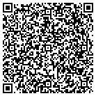 QR code with Kan-Tex Inc (Not Incorporated) contacts