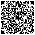 QR code with Karl Krieger contacts