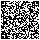 QR code with Keith Kratchmer contacts