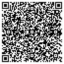 QR code with Keith Mcconnell contacts