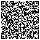 QR code with Keith Nielson contacts