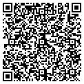 QR code with Kenneth C Lowery contacts