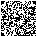 QR code with Kenneth Kopsell contacts