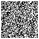 QR code with Kenneth Matteri contacts