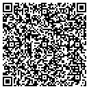 QR code with Kenneth Ritter contacts