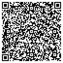 QR code with Kenneth Sutter contacts