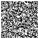 QR code with Kevin Manhart contacts