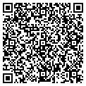 QR code with Kk Farms contacts