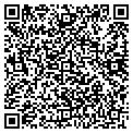 QR code with Kurt Korver contacts