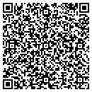 QR code with Kyle & Kyle Ranches contacts