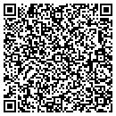 QR code with Kyle Strahm contacts