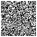 QR code with Lalhde Opal contacts