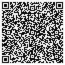 QR code with Lance O Verhoeff contacts